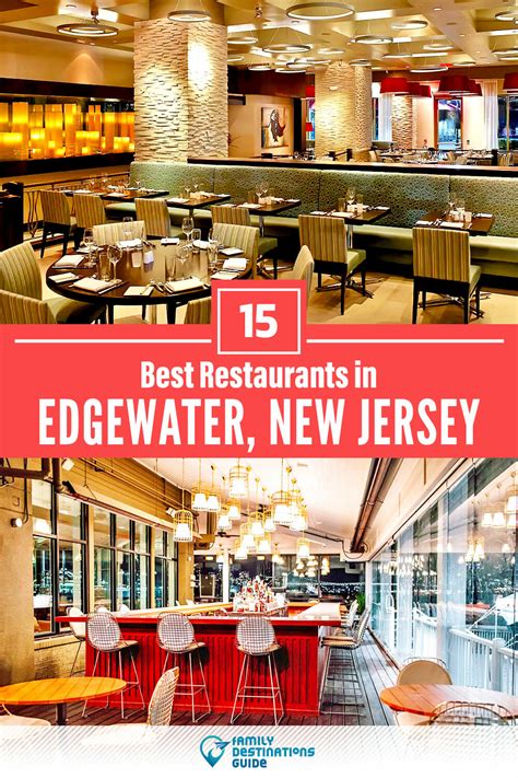 THE 10 BEST Restaurants Near Edgewater Casino .